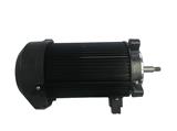 Motor für 2-PS-Pumpe